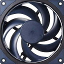 Cooler Master Mobius 120 PCケースファン M...(2)
