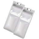 CSKKYO LINT-50 糸くずフィルター ハイ