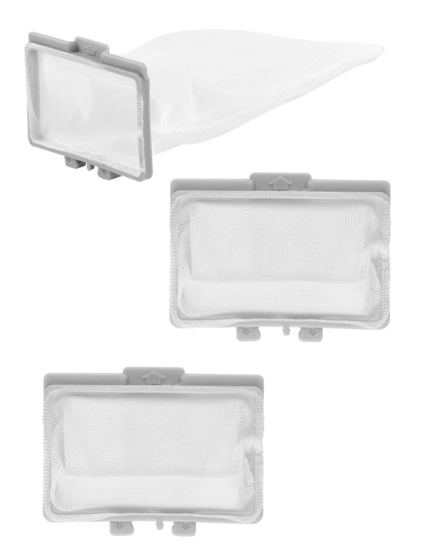 東芝洗濯機専用糸くずフィルター 42044776 toshiba 洗濯機 糸くず フィルター ゴミ取りネット 糸屑フィルター 交換用部品 パーツ AW-45M5 AW-45M7 AW-10M7 AW-42ML AW-45M9 AW-7DH1 AW-6DH(3)