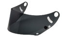 アライ(Arai) 1281 GP-6 シールド スモーク (旧品番:1281) 011281