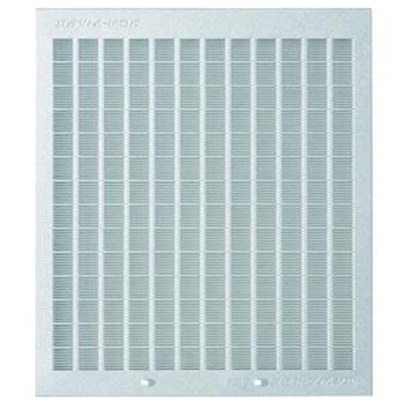 륤󥹥ȥ㤨֡ڽۡڥڤؤ˺Ŭۡڶ°ۥ󥸥ա ٻι Х塼ե륿 2  RVRF10-3421-2  å 󥸥աɥե륿 ե륿פβǤʤ3,134ߤˤʤޤ