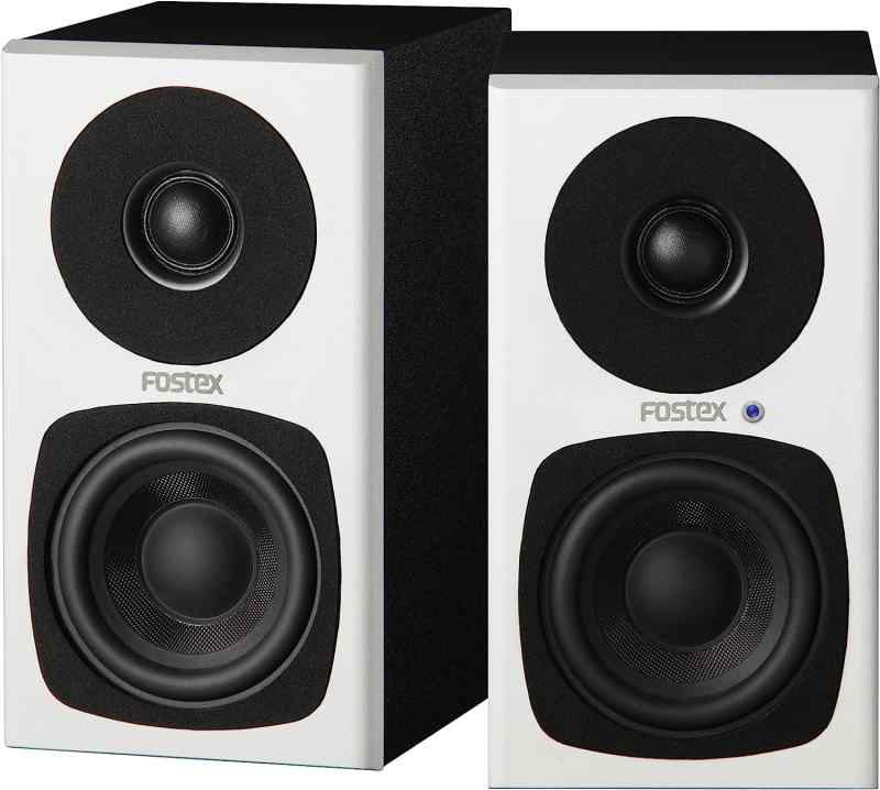 楽天市場】pm0.3 フォステクスの通販 楽天市場】pm0.3 フォステクスの通販