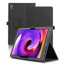 For アーアユー T80/UAUU T80 ケース 保護ケース【BAOLINTX】スタンド機能 軽量 高級PU レザー 擦り傷防止 全面保護型 保護ケース アーアユー T80/UAUU T80用スマートカバー (ブラック)(2)