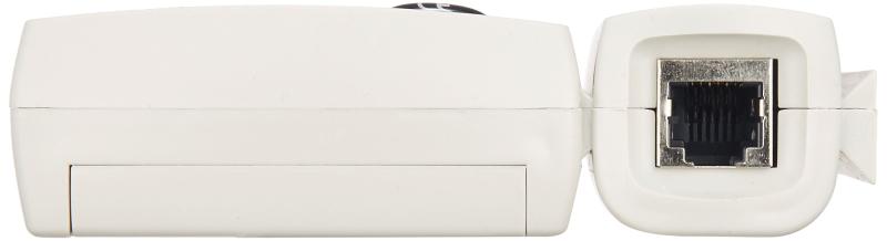 LANケーブルテスター (RJ45及びRJ11...の紹介画像3