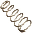 SCUD ピックアップスプリング、シングルコイル用、17mm、8P PG17N(2)