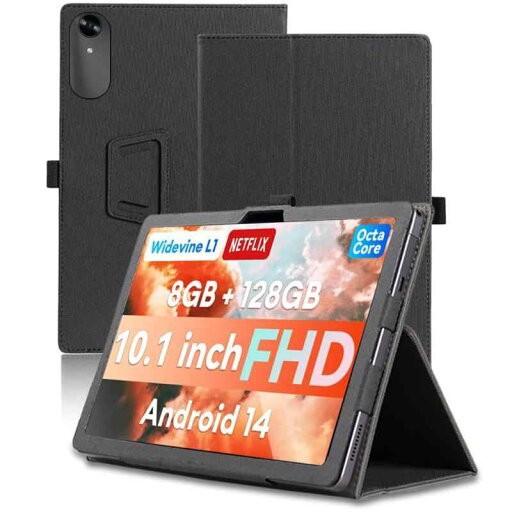 For Alphawolf LPad1 ケース 保護ケース【ZENGZOUZ】Alphawolf LPad1 タブレットケース 角度調整 カバー 軽量 磁気吸引 ペン収納可能 擦り傷防止 全面保護型 耐汚れ 耐衝撃保護ケース Alpha wolf LPa For Alphawolf LPad1 ケース 保護ケース【ZENGZOUZ】Alphawolf LPad1 タブレットケース 角度調整 カバー 軽量 磁気吸引 ペン収納可能 擦り傷防止 全面保護型 耐汚れ 耐衝撃保護ケース Alpha wolf LPa