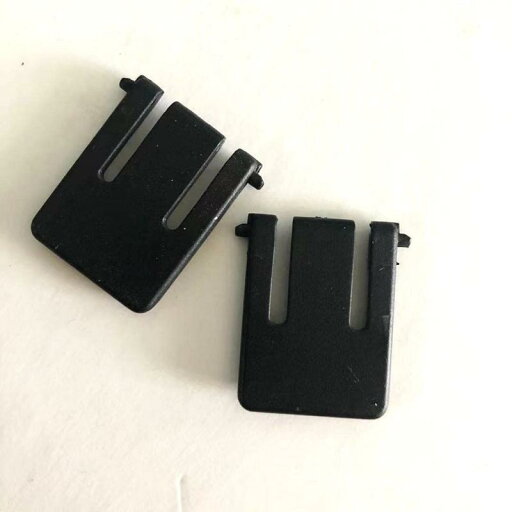 交換用フットスタンドホルダーレッグ。Logitech MK235 K375 K375S キーボード(スタンド)用。 交換用フットスタンドホルダーレッグ。Logitech MK235 K375 K375S キーボード(スタンド)用。