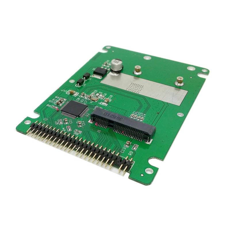 CY M12 タイプD Dコード 4ピンオス - RJ45 Cat5eオス ケーブル LAN イーサネットネットワーク 産業用途 IP67パッチコード (100cm), UT-021-1.0M-HX