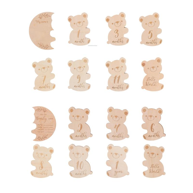 Promise Babe ����ե��� �٥ӡ��ޥ󥹥꡼������ 8�祻�å� ���޷� ���å� ŷ���ں� �˥塼�ܡ���ե��� �̿�ƻ�� ��Ĺ��Ͽ ������ �֤���� ��...