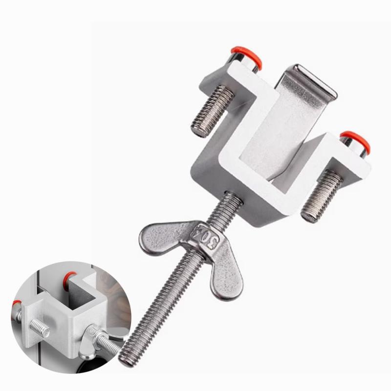 �ݡ����֥�ɥ����å� �Ⳬ������ �����䶯���å� �ꤢ������ ���դ� ���ʤ����å� ������ ���� ���⳰�� ι�� �ۥƥ� ���ѡ��� �����餷 �ȿȽ��� ��²��...