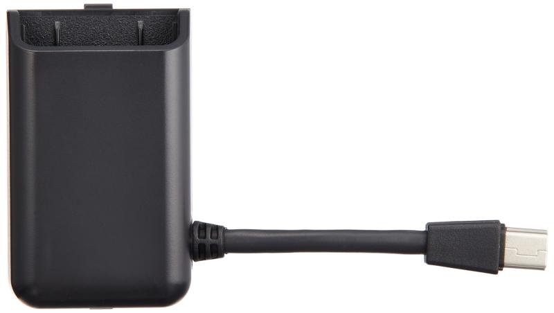 Rakuten - Pioneer データ通信専用通信モジュールアダプター AD-DC1 カロッツェリア