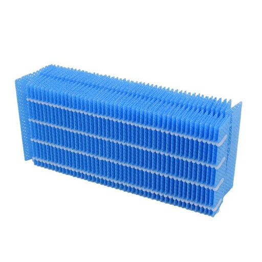 HV-FY3 (HV-FS3の後継品)加湿フィルター HV-Y30CX HV-Z30CX HV-A30 HV-B30 HV-C30 HV-D30E2 HV-D30 HV-E30E3 HV-S30CX 加湿機用(1枚入) HV-FY3 (HV-FS3の後継品)加湿フィルター HV-Y30CX HV-Z30CX HV-A30 HV-B30 HV-C30 HV-D30E2 HV-D30 HV-E30E3 HV-S30CX 加湿機用(1枚入)