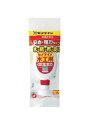 セメダイン(Cemedine) 木工用接着剤 フック 50ml CA-226(3)