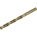 ビックツール 月光ドリル ステンレス・難削材用 8.0mm GKP8.0(3)