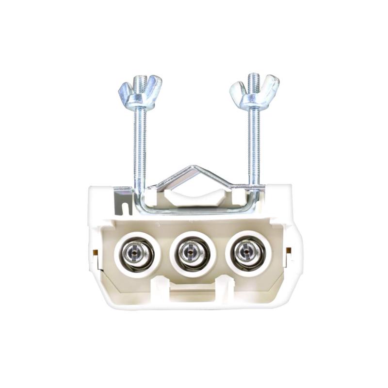 ���ܥ���ƥ� �����Ѻ���� 4K8K�б� F��ü�� ����ü��-BS��CS����ü�Ҵ���ή�̲᷿ MEUV