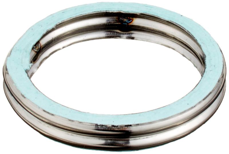 CFݥå(Cf Posh) ȥå 33x26x5 饤DIO/ZX/SR  1 281590