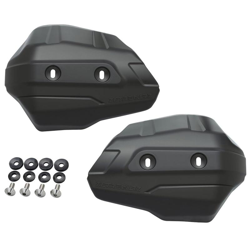 졼(ZETA RACING) ޡϥɥ ɥץƥ ֥å ޡϥɥɥ꡼ǽ  ɱ ťϤк 岼ȿžǽ 岼Ĵᵡǽ 