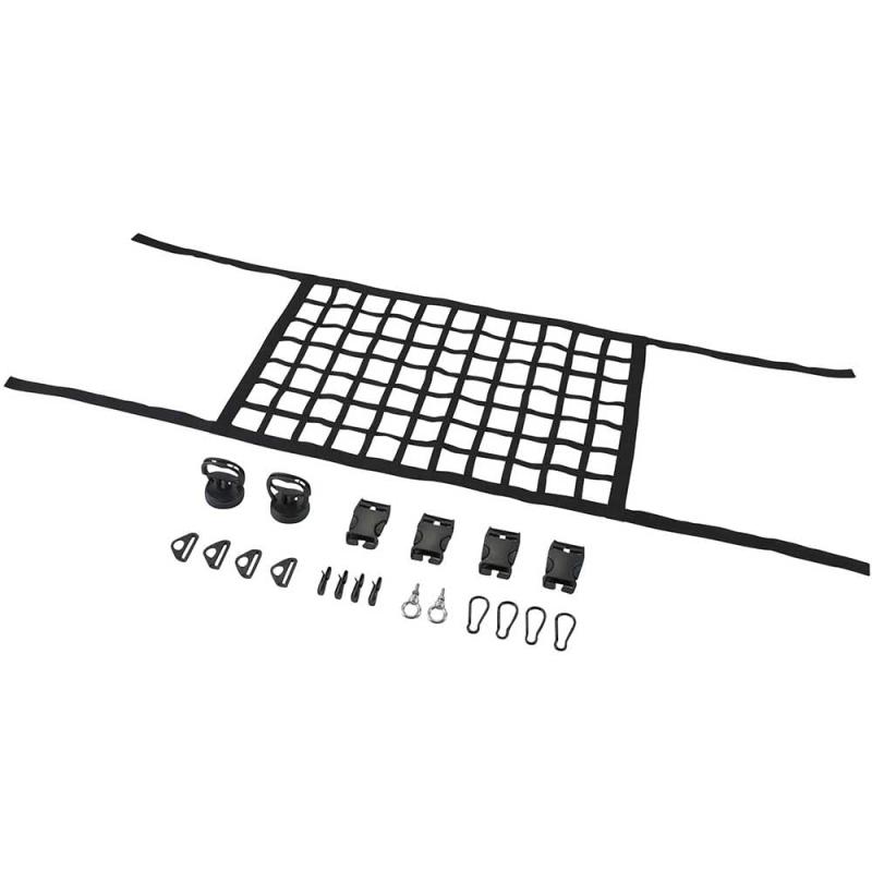 Rakuten - 星光産業 EXEA ジムニー シエラ ノマド JB64 JB74 JC74 ルーフネット EE-232
