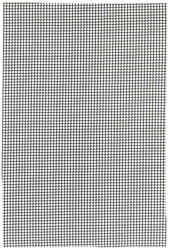 キンボシ(Kinboshi) ゴールデンスター 育苗用品 鉢底ネット 5枚組 3415