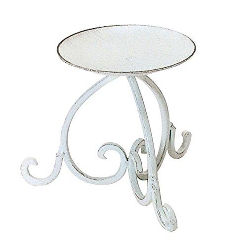 륤󥹥ȥ㤨Ʋ ե ɥ륹ɥե (1 ND044189פβǤʤ1,422ߤˤʤޤ