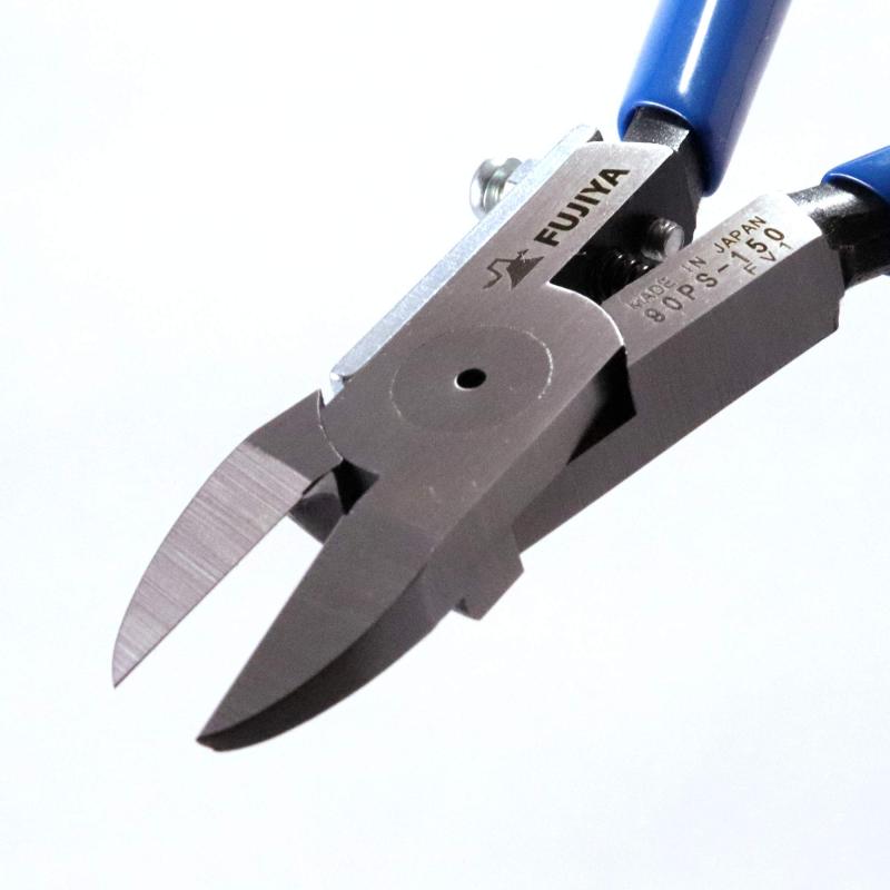 パナソニック(Panasonic) チャイム用押釦 ブリスタパック 白 縦121×横75×厚さ31mm EG331P