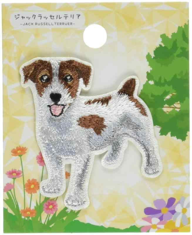 B2181028 ˥ޥե ƥååڥ ååƥꥢ