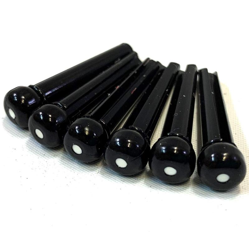 륤󥹥ȥ㤨Morris FP1 BLK ⡼ꥹ եԥ  6ܥåȡפβǤʤ988ߤˤʤޤ