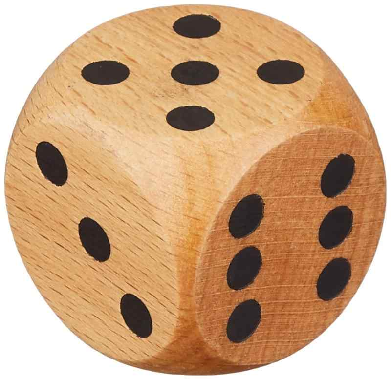 ᡼ߥåڶ  åɥ 30mm KG02173