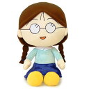 内藤デザイン研究所 Mサイズ ぬいぐるみたまちゃん