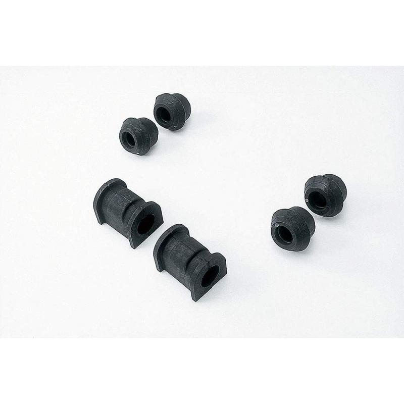 MONSTER SPORT スタビブッシュセット(φ24) セルボモード(ターボ),ワゴンR,キャラPG6SS,ワゴンRワイド 643500-2024M