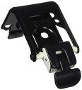 TOYOTA(トヨタ) 純正部品 リヤシート ヒンジ RH (BLACK) プロボックス/サクシード 品番71301-52041-C0(2)