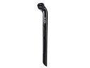 プロ(PRO) VIBE シートポスト R20RSP0172X ブラック 27.2mm 350mm 20mm