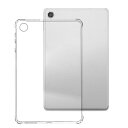 【2023年の新】NEC LAVIE Tab T8 T0855/GAS TAB08/H04 用 ケース 強化されたコーナー 黄ばみなし 軽量 TPU【YCJDP】耐衝撃 落下防止 耐摩耗性 防水性 指紋防止 より良い滑り止め すり傷防止 8インチ タブレ
