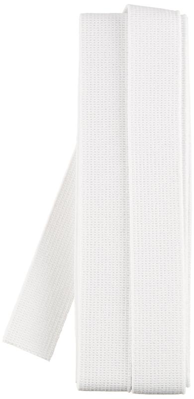 クロバー(Clover) Clover パジャマゴム 20mm幅 26-038