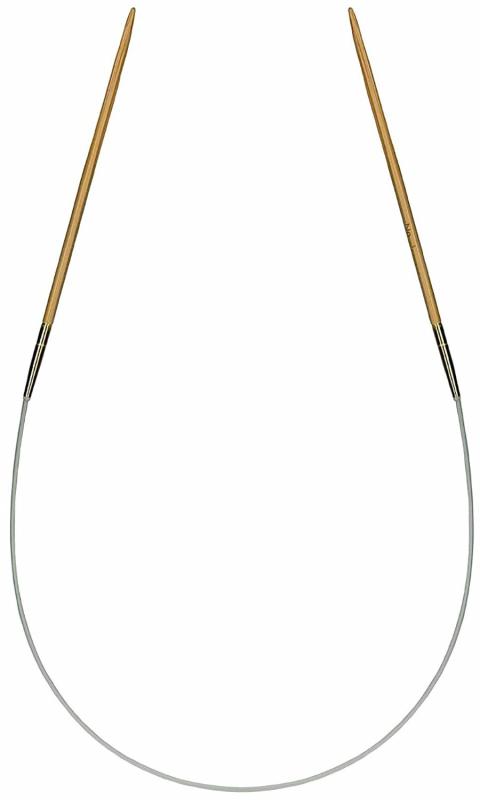 Rakuten - NASKA やまと 輪針40cm 1号