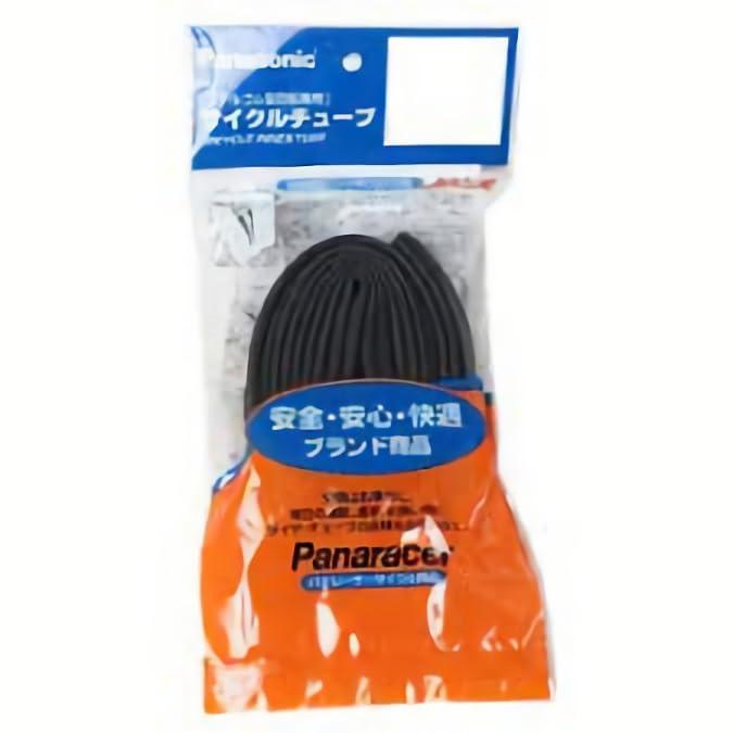 Rakuten - パナレーサー(Panaracer) Pチューブ22X1 3／8 英