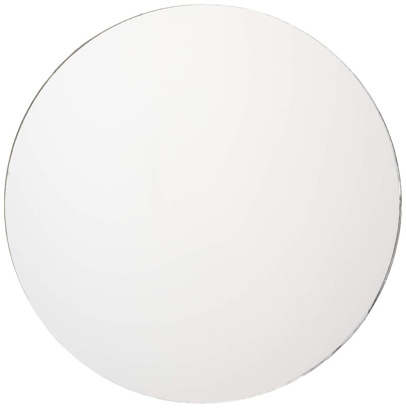 ɳǰ(Nippon Chuko) ߥ顼 4.8x4.8cm 5 KN40 ꡼ ꡼ ƥ