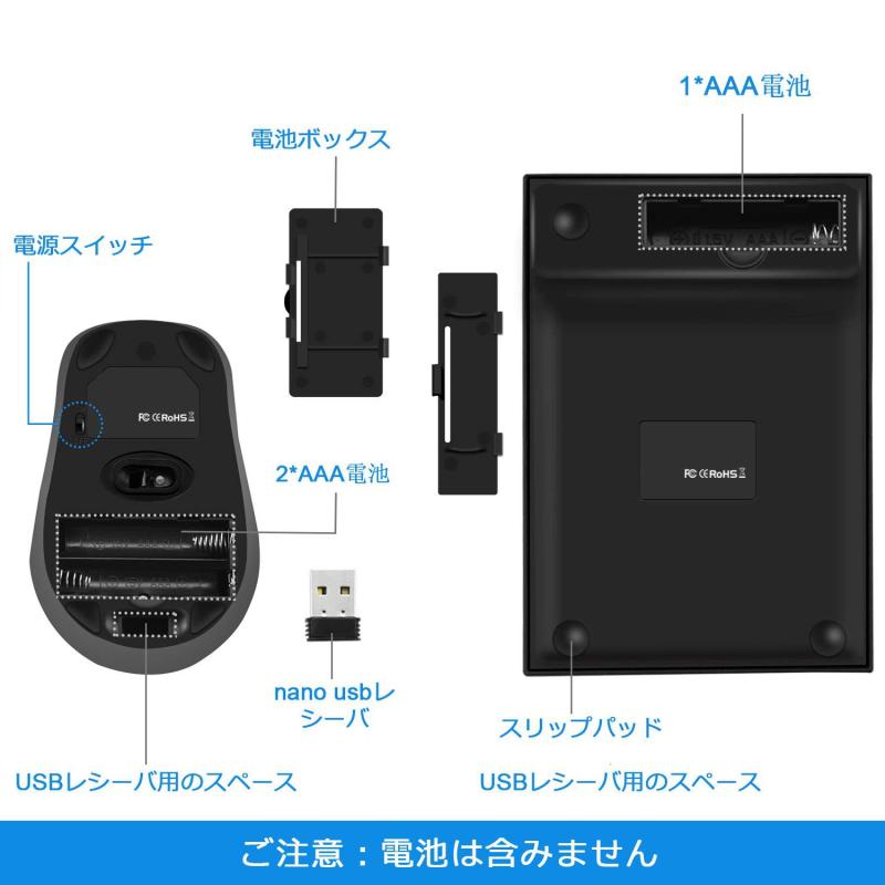 【中古】(まとめ）アスカ ラミネーター ハガキサイズ2本ローラー L203A6 1台【×3セット】 top1-ds-2218748 [独自簡易包装]