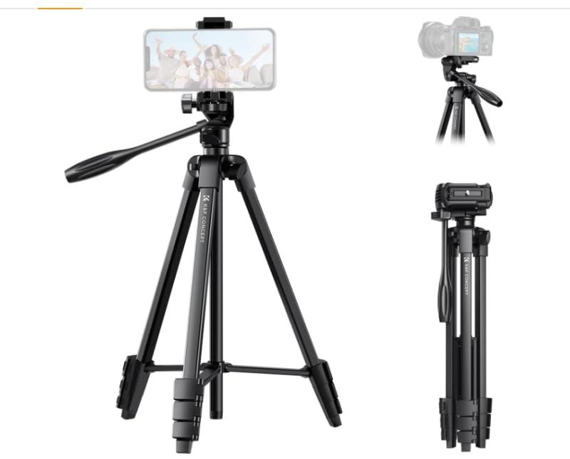 三脚 スマホ カメラ 三