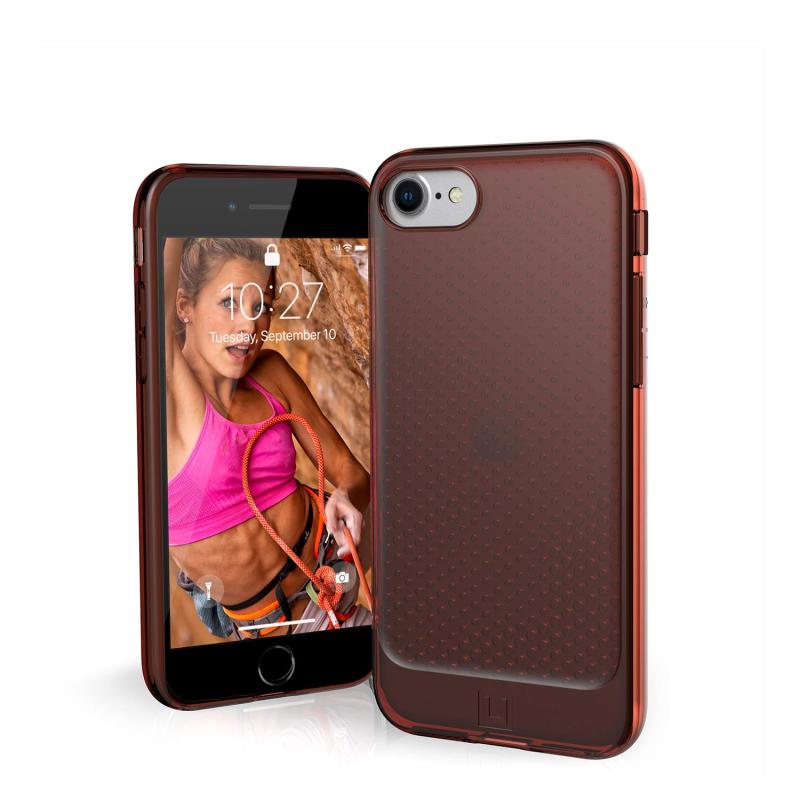 楽天市場】urban armor gear iphone 6sの通販