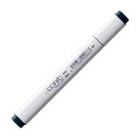 コピック(COPIC) クラシック B39 Prussian Blue