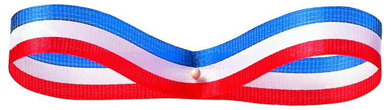 륤󥹥ȥ㤨ܥ ե󥹥ܥ 24mm30mפβǤʤ1,420ߤˤʤޤ