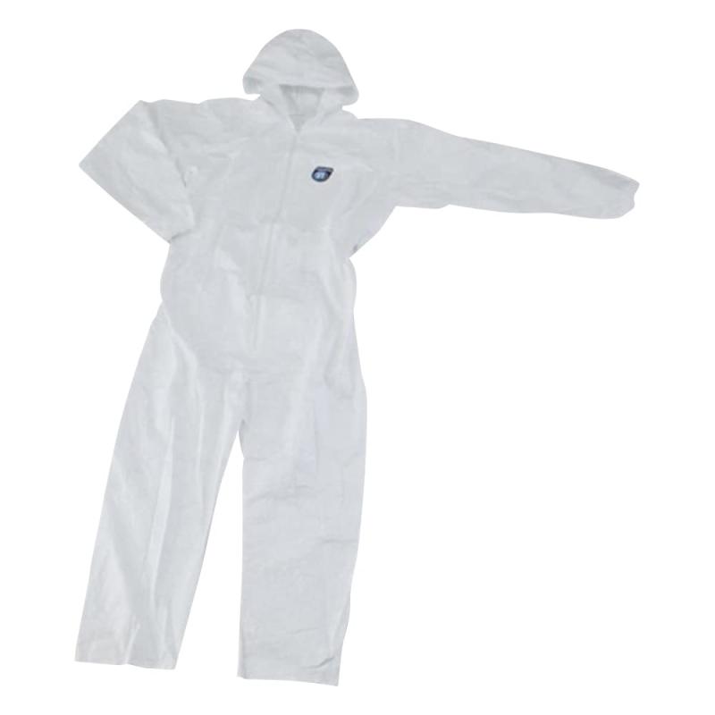 륤󥹥ȥ㤨֥ ٥å(R ³ 4L 1010B4LפβǤʤ2,340ߤˤʤޤ