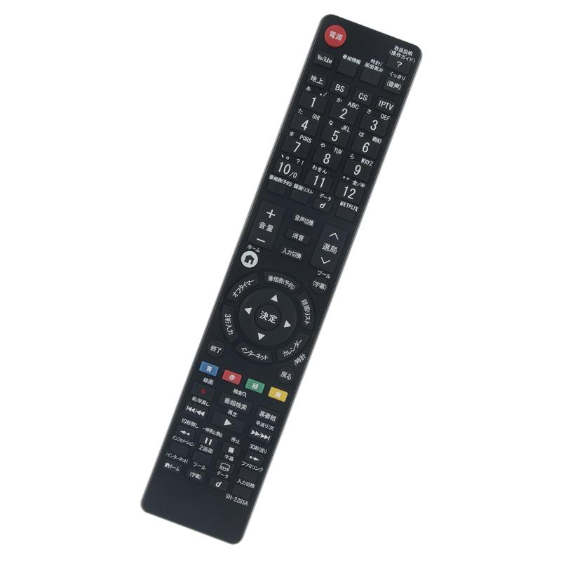 AULCMEET 代替品 GB228SA GB278SB GB220SA GB174SB GB129WJSA GB130WJSA GB221SB GB123WJSA GB174SA GB251WJSA GB243SA GB214SE GB220WJSA