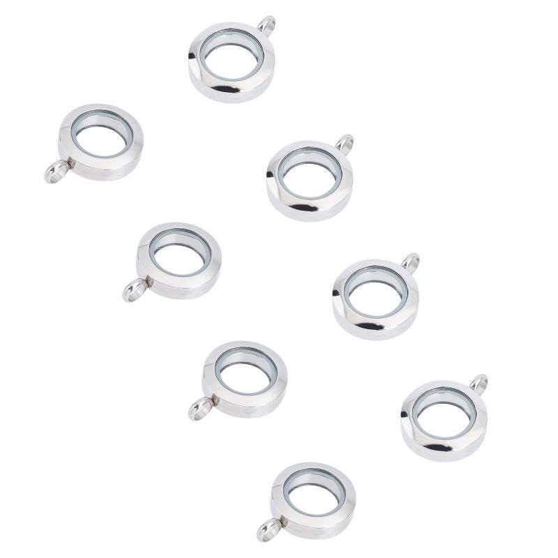 [UNICRAFTALE] 5 20x7mm 304ƥ쥹 㡼 եƥ åȥ㡼 åȥڥ ߷㡼 饹դ ...