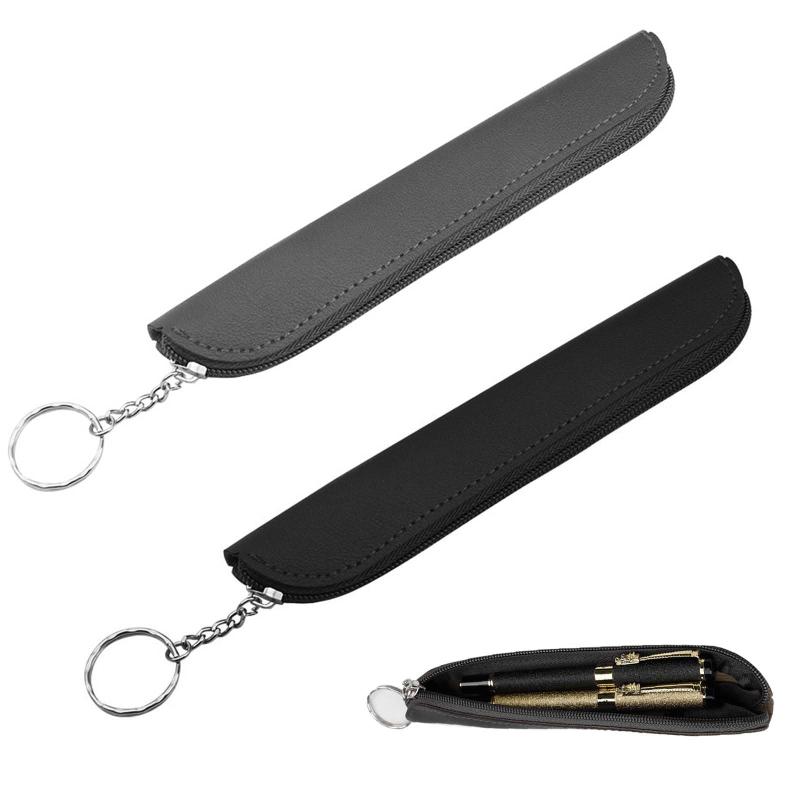 ڥ󥱡 2ĥå PUɮȢ ץ ȥ ڥ󥱡PU ƥǤ ڥ󥱡  ̯ʥեȡʥ֥å졼