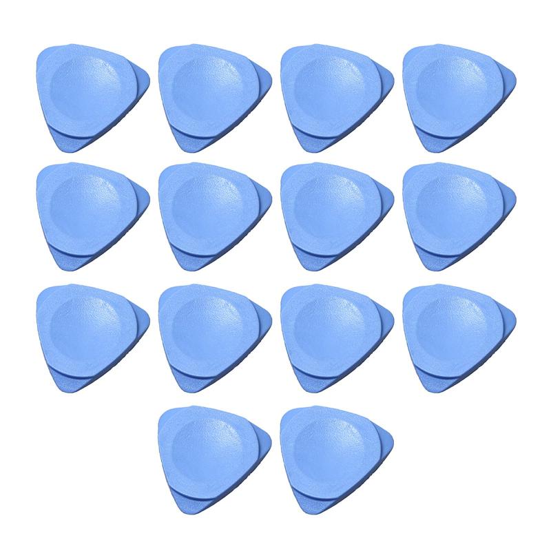 ॳ  ץʡ 14 ץ˥󥰥ġ ൡ/ޥ/ѥʤɤ   ʬ ġ   ץ饹å