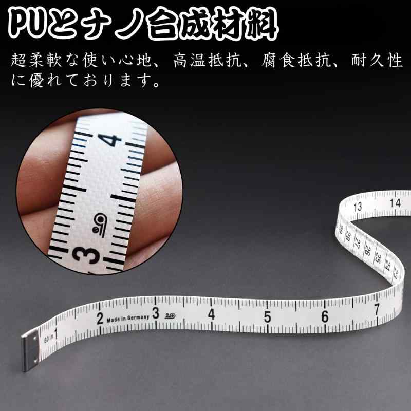 【中古】電子電卓 計算機ハンドヘルドポータブルオフィスバッテリー計算機数学電卓のためのバッテリーを持つ学校計算機 電子計算機 (Color : A)