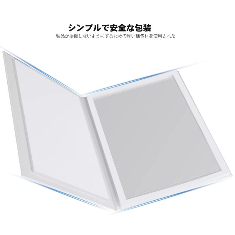 ELEGOO FEP��꡼���饤�ʡ��ե���� Mars 4/Mars 5/Mars 5 Ultra LCD 3D�ץ�󥿡��� ���Ϥʥ�꡼����ǽ��95%�θ�Ʃ��Ψ 206*146mm ����0.15mm (5�祻�å�)