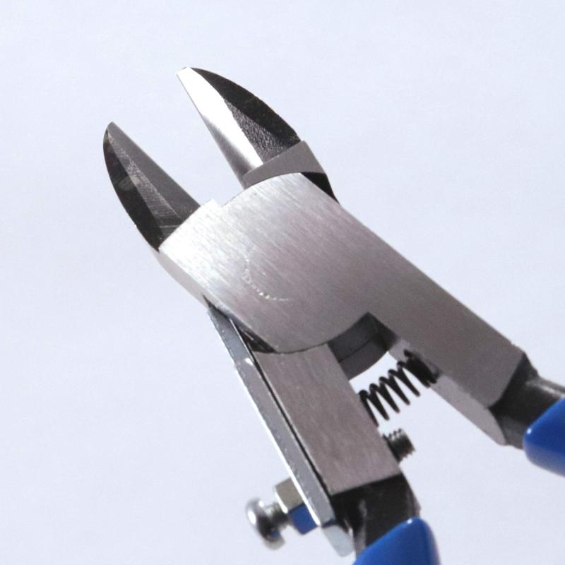 パナソニック(Panasonic) チャイム用押釦 ブリスタパック 白 縦121×横75×厚さ31mm EG331P